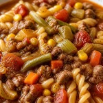 grandmas hearty hamburger soup 2026 06 13 145801 817x1024 1