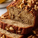 grandmas moist walnut banana bread 2026 06 12 161325 683x1024 1