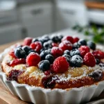 grandmas old fashioned berry cobbler 2026 06 13 145809 819x1024 1