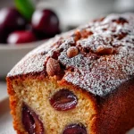 grandmas old fashioned spiced plum cake 2026 06 10 021255 683x1024 1