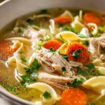 grandmas rich broth chicken noodles 2026 06 06 022357 683x1024 1