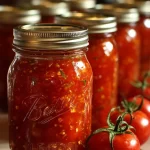 grandmas step by step canning tomato sauce 2026 06 10 021259 683x1024 1