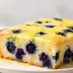 grandmas vintage lemon blueberry cake 2026 06 14 184137 1