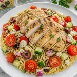 greek chicken and orzo meal prep for the week 2026 06 30 225549 683x1024 1