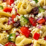 greek tortellini pasta salad 2026 06 05 025644 683x1024 1