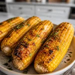 grilled sweet corn with chili lime butter 2026 06 21 173837 683x1024 1
