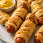 halloween party crescent roll mummy hot dogs 2026 06 12 161335 683x1024 1