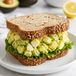 healthy avocado egg salad sandwich 2026 06 18 042020 683x1024 1