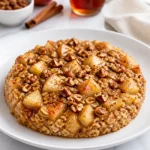 healthy baked cinnamon apple oatmeal 2026 06 19 024006 683x1024 1