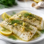 healthy baked lemon dill cod recipe 2026 06 18 041335 683x1024 1