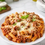 healthy baked ziti with turkey sausage 2026 06 18 041325 683x1024 1