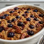 healthy blueberry pecan baked oatmeal 2026 06 21 174545 683x1024 1