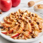 healthy cinnamon apple nachos snack 2026 06 20 154335 683x1024 1