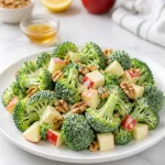 healthy creamy broccoli apple salad 2026 06 20 154332 683x1024 1