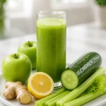 healthy detox green apple celery juice 2026 06 20 154342 683x1024 1