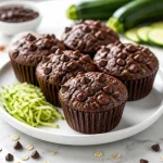 healthy double chocolate zucchini muffin 2026 06 20 154337 683x1024 1