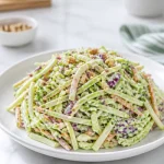 healthy greek yogurt broccoli slaw 2026 06 21 175244 683x1024 1