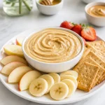 healthy greek yogurt peanut butter dip 2026 06 19 024028 683x1024 1