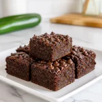 healthy hidden zucchini fudge brownies 2026 06 30 225556 683x1024 1