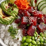 healthy marinated tuna poke bowl 2026 06 06 022355 683x1024 1