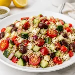 healthy mediterranean quinoa salad bowl 2026 06 18 041308 683x1024 1