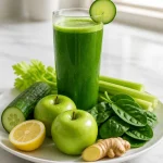 healthy morning glow green juice recipe 2026 06 19 024032 683x1024 1