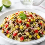 healthy quinoa black bean corn salad 2026 06 19 024023 683x1024 1