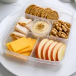 healthy turkey apple cheddar bento box 2026 06 21 175228 683x1024 1