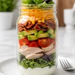 healthy turkey club mason jar salad 2026 06 20 154316 683x1024 1