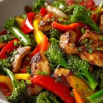 healthy veggie and teriyaki chicken stirfry 2026 06 09 030509 683x1024 1