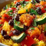 heart healthy low sodium dinner for seniors 2026 06 05 025633 683x1024 1