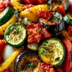 hearty oven roasted ratatouille recipe 2026 06 16 032358 683x1024 1
