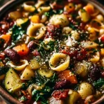 hearty tuscan vegetable minestrone soup 2026 06 16 030013 683x1024 1