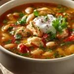 hearty winter white chicken chili crockpot 2026 06 11 021133 683x1024 1