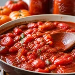 heirloom farmhouse style canning tomato sauce 2026 06 10 020753 683x1024 1