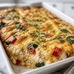 high protein cottage cheese breakfast bake 2026 06 21 173842 683x1024 1