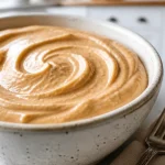 high protein greek yogurt peanut butter dip 2026 06 21 173903 683x1024 1