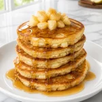 homemade apple cinnamon buttermilk pancakes 2026 06 30 225527 683x1024 1
