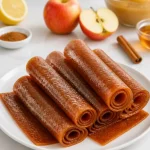 homemade apple cinnamon fruit leather 2026 06 19 024027 683x1024 1