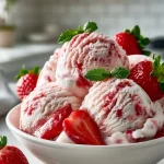 homemade churned strawberry ice cream 2026 06 17 024615 683x1024 1