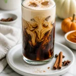 homemade cold brew pumpkin sweet cream 2026 06 20 154340 683x1024 1