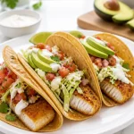 homemade crispy baked fish taco recipe 2026 06 18 041331 683x1024 1