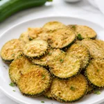 homemade crispy baked zucchini chip snack 2026 06 21 175252 683x1024 1