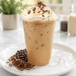 homemade iced kicker dutch bros drinks 2026 06 30 225542 683x1024 1
