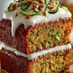 homemade moist zucchini cake with brown butter fro 2026 06 10 021300 683x1024 1