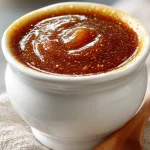 homemade restaurant style ginger dressing 2026 06 11 021129 683x1024 1