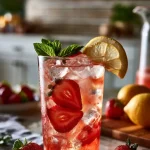 homemade strawberry lemon energy drink 2026 06 16 033029 683x1024 1