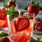 homemade strawberry mint energy drink 2026 06 16 030011 683x1024 1