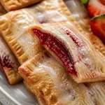 homemade strawberry sourdough pop tarts 2026 06 12 161331 683x1024 1