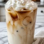 homemade vanilla bean iced latte recipe 2026 06 21 173905 683x1024 1
